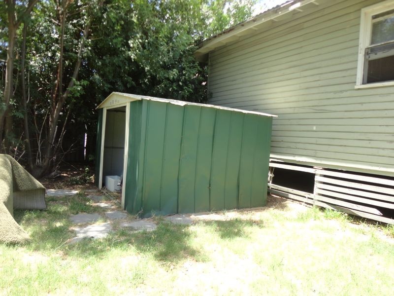 42 Cowcher Way, Medina WA 6167