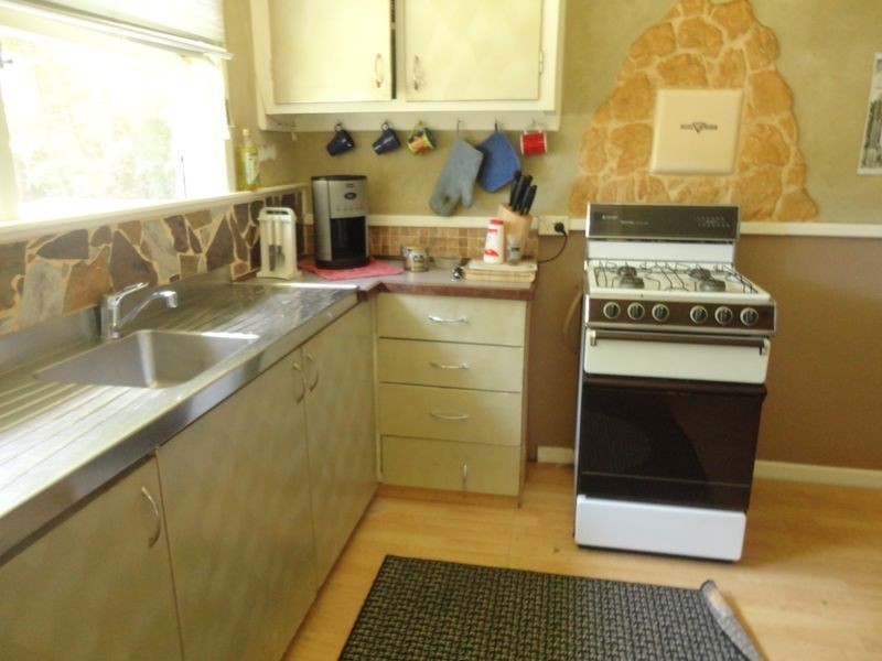 42 Cowcher Way, Medina WA 6167