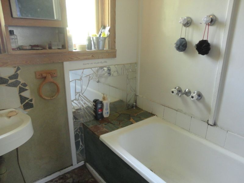 42 Cowcher Way, Medina WA 6167