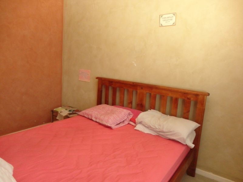 42 Cowcher Way, Medina WA 6167