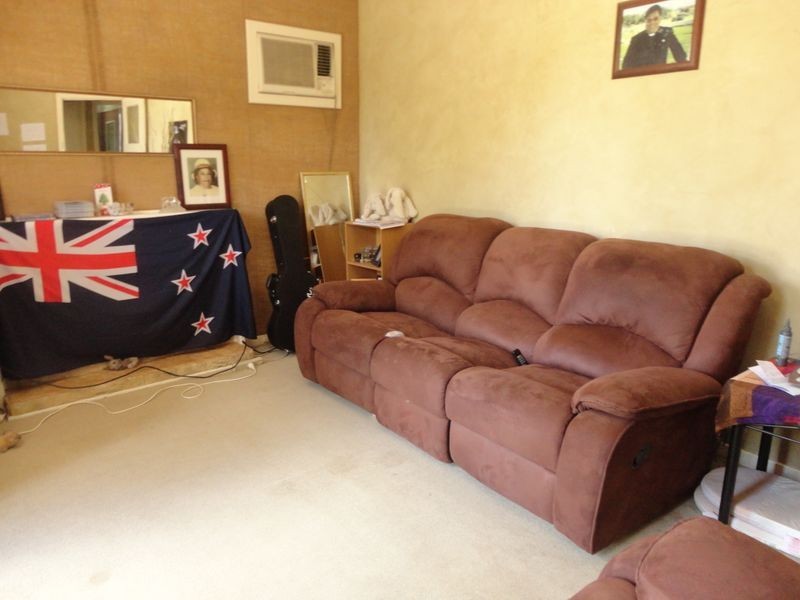 42 Cowcher Way, Medina WA 6167