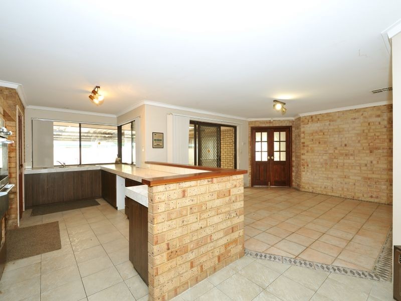 103 Meares Avenue, Parmelia WA 6167