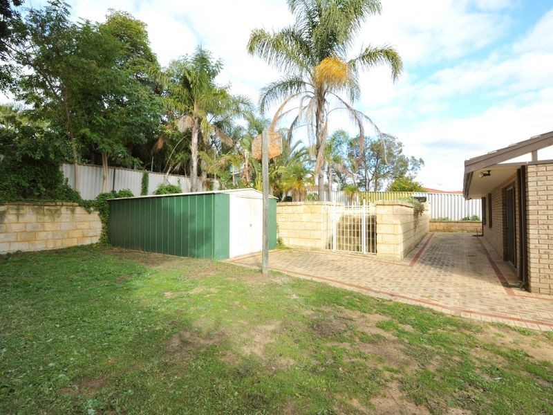 103 Meares Avenue, Parmelia WA 6167