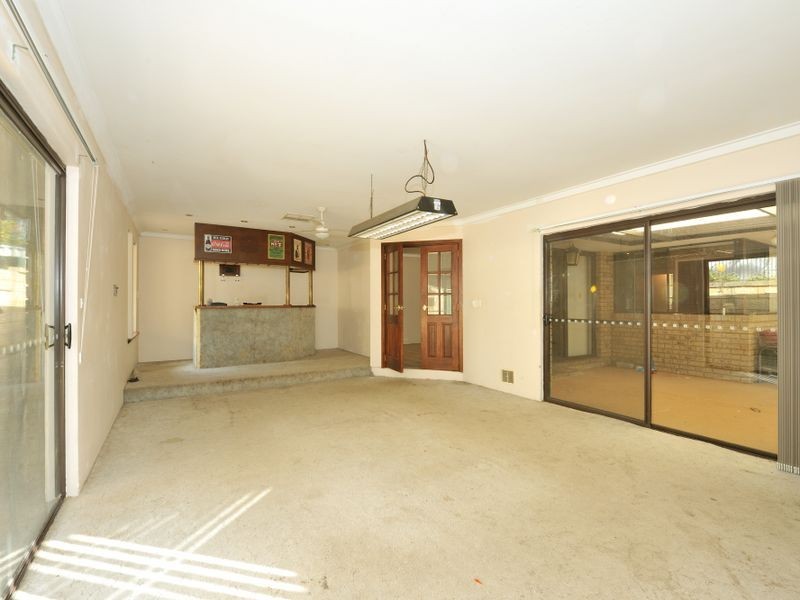 103 Meares Avenue, Parmelia WA 6167