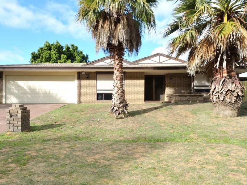 103 Meares Avenue, Parmelia WA 6167