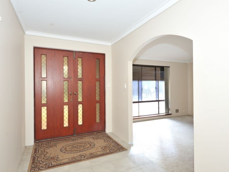 103 Meares Avenue, Parmelia WA 6167