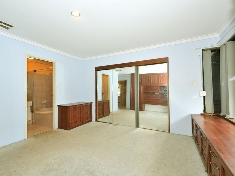 103 Meares Avenue, Parmelia WA 6167