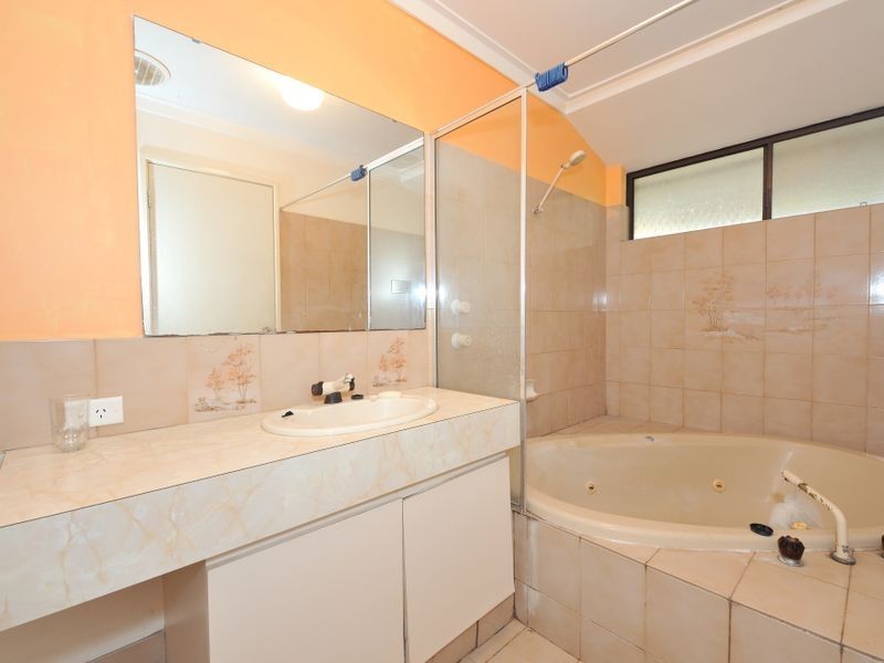 103 Meares Avenue, Parmelia WA 6167