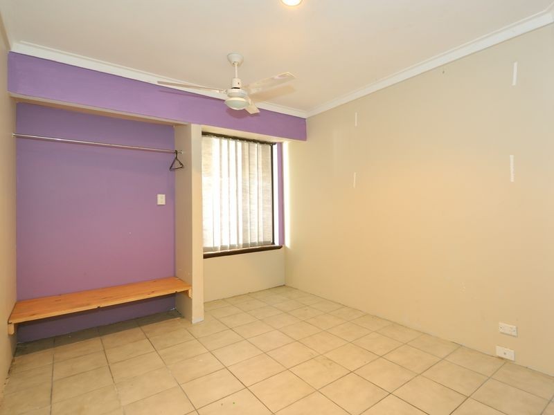 103 Meares Avenue, Parmelia WA 6167