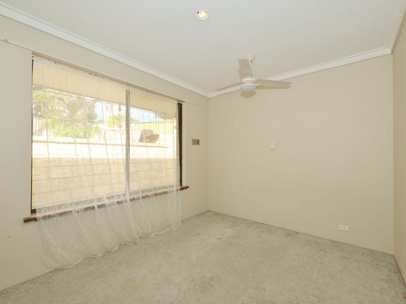 103 Meares Avenue, Parmelia WA 6167