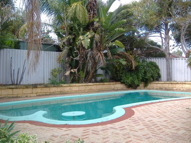 103 Meares Avenue, Parmelia WA 6167