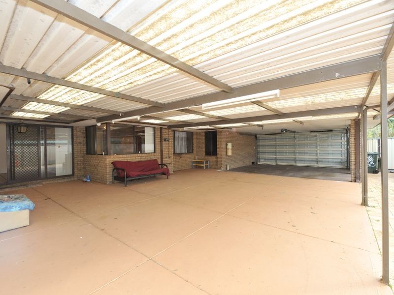 103 Meares Avenue, Parmelia WA 6167