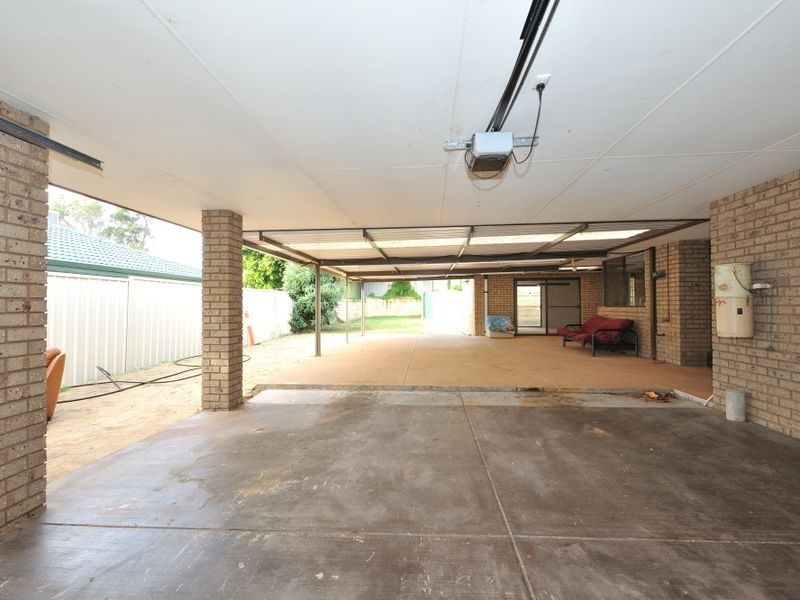 103 Meares Avenue, Parmelia WA 6167