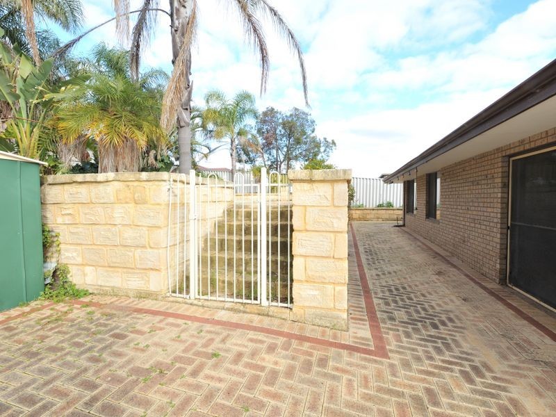 103 Meares Avenue, Parmelia WA 6167