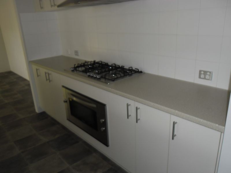 18 Shaftesbury Way, Wellard WA 6170