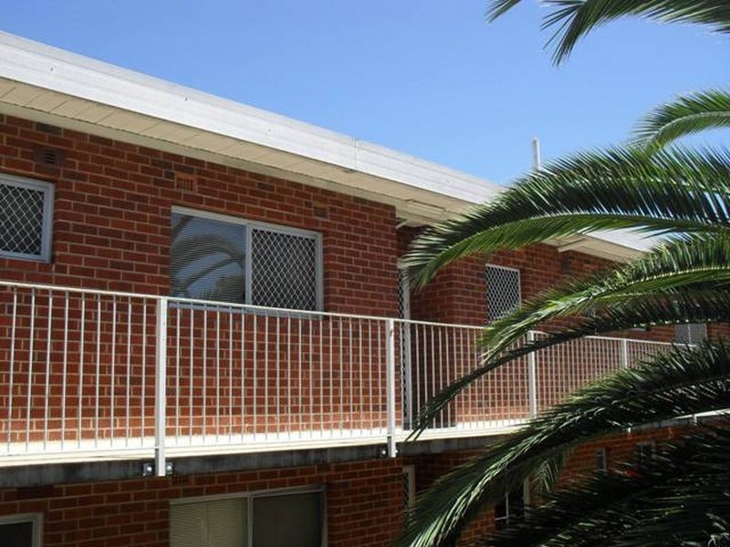 20/10 Prescott Place, Orelia WA 6167