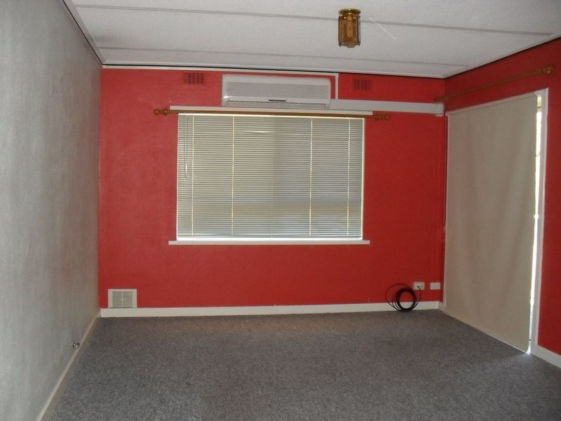 20/10 Prescott Place, Orelia WA 6167