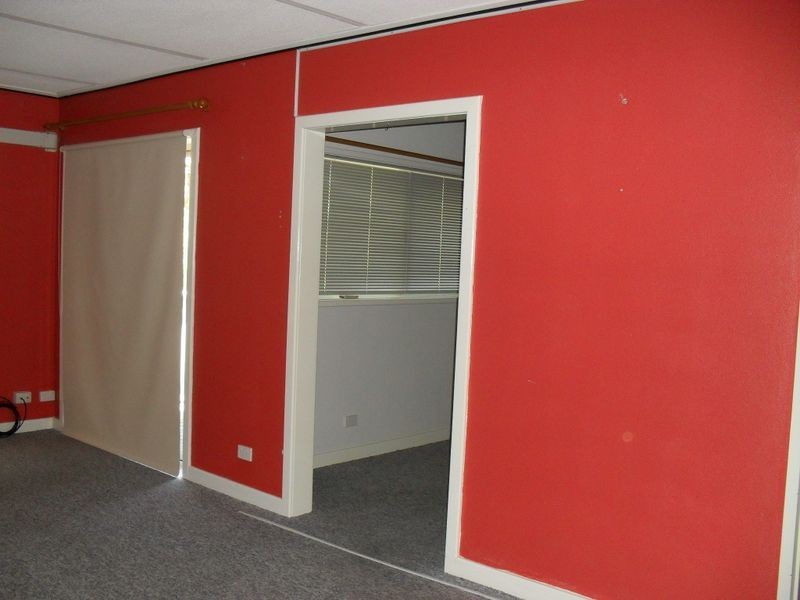 20/10 Prescott Place, Orelia WA 6167