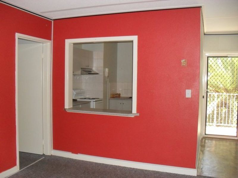 20/10 Prescott Place, Orelia WA 6167