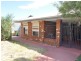 147 Sulphur Road, Orelia WA 6167