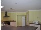 147 Sulphur Road, Orelia WA 6167