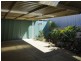 147 Sulphur Road, Orelia WA 6167