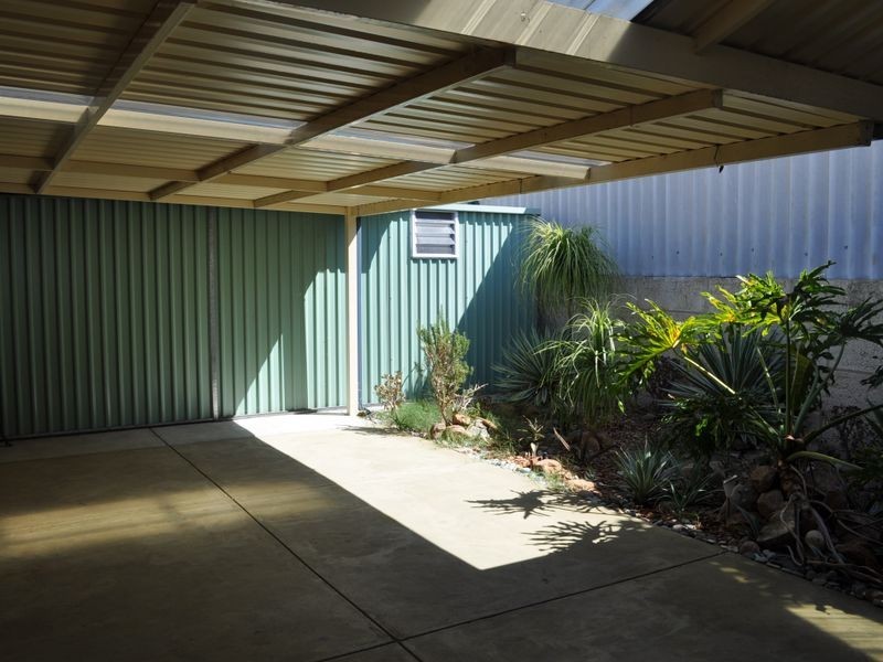 147 Sulphur Road, Orelia WA 6167