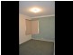 147 Sulphur Road, Orelia WA 6167