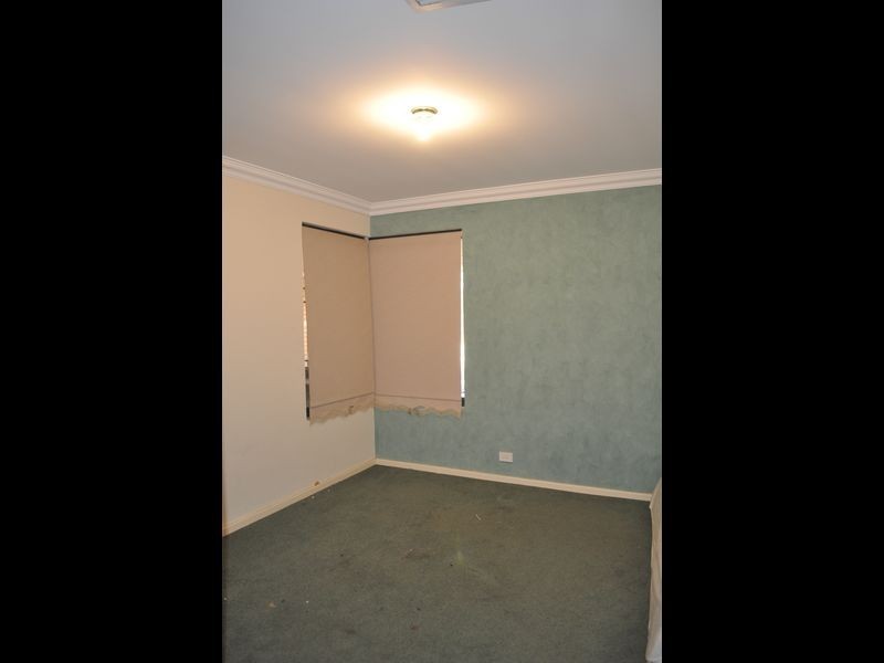 147 Sulphur Road, Orelia WA 6167