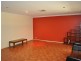 147 Sulphur Road, Orelia WA 6167