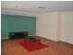 147 Sulphur Road, Orelia WA 6167