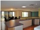 147 Sulphur Road, Orelia WA 6167