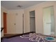 147 Sulphur Road, Orelia WA 6167