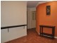147 Sulphur Road, Orelia WA 6167