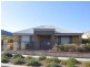 30 Durango Turn, Aubin Grove WA 6164