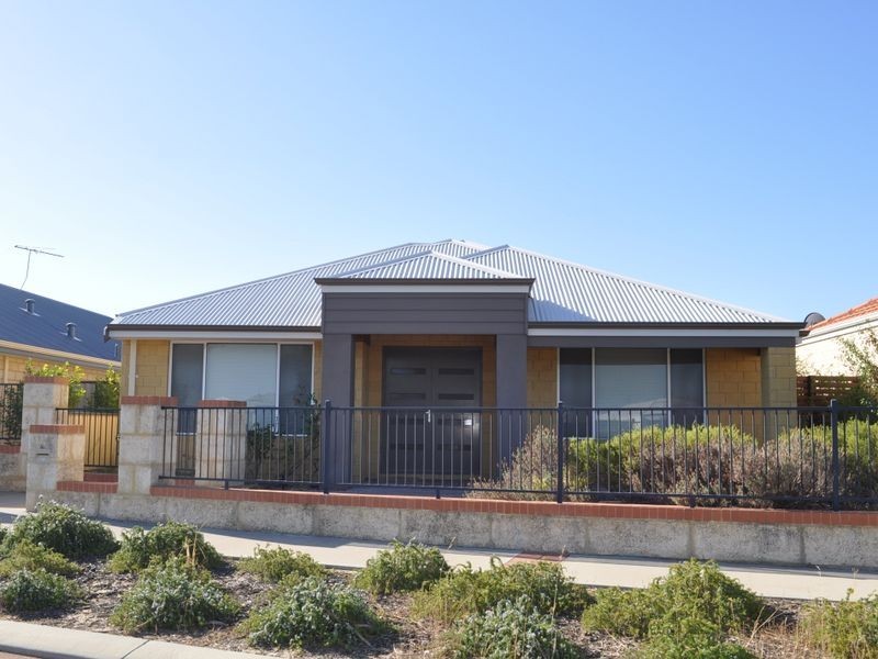 30 Durango Turn, Aubin Grove WA 6164