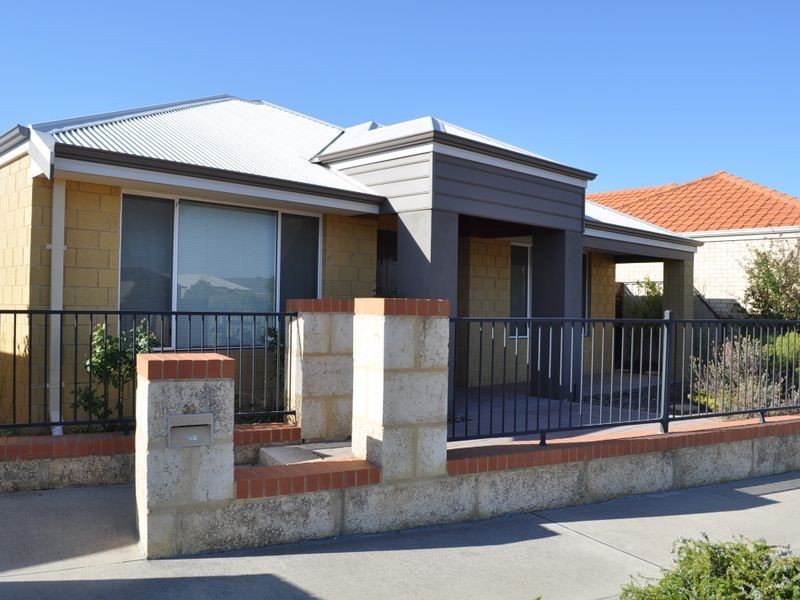 30 Durango Turn, Aubin Grove WA 6164