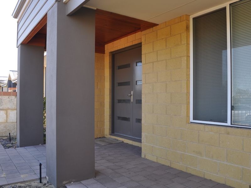 30 Durango Turn, Aubin Grove WA 6164