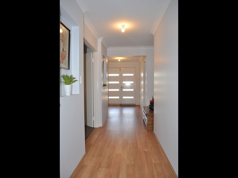 30 Durango Turn, Aubin Grove WA 6164