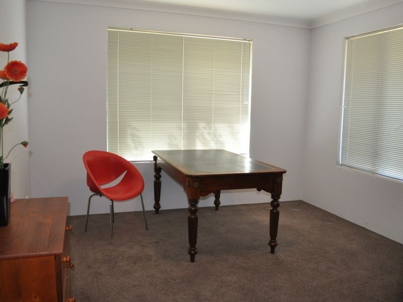 30 Durango Turn, Aubin Grove WA 6164