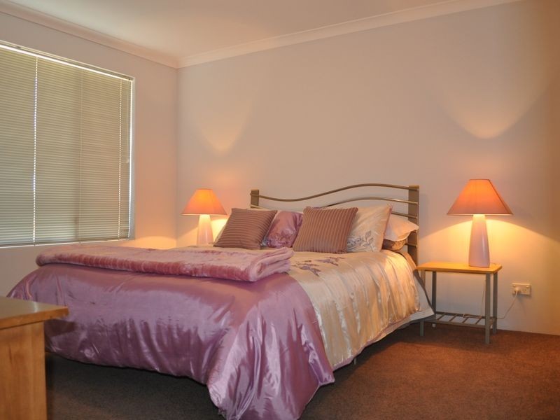 30 Durango Turn, Aubin Grove WA 6164