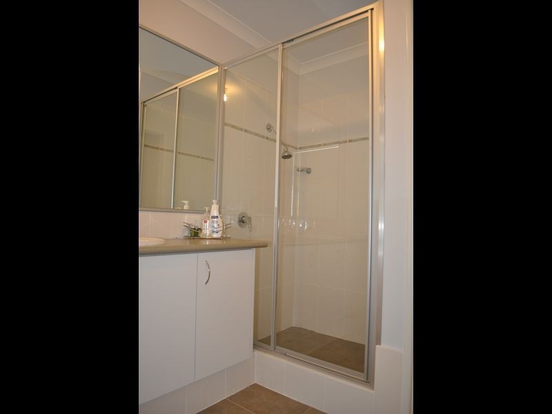 30 Durango Turn, Aubin Grove WA 6164