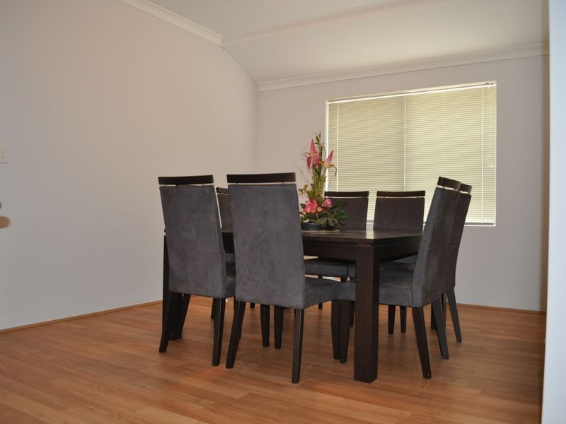 30 Durango Turn, Aubin Grove WA 6164