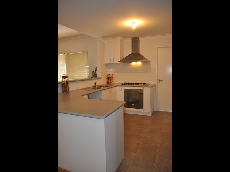 30 Durango Turn, Aubin Grove WA 6164