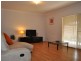 30 Durango Turn, Aubin Grove WA 6164