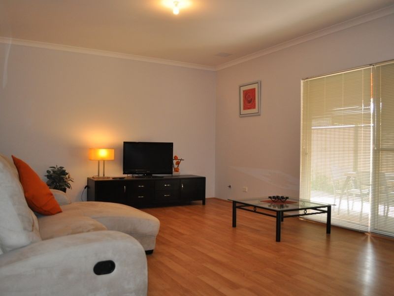 30 Durango Turn, Aubin Grove WA 6164