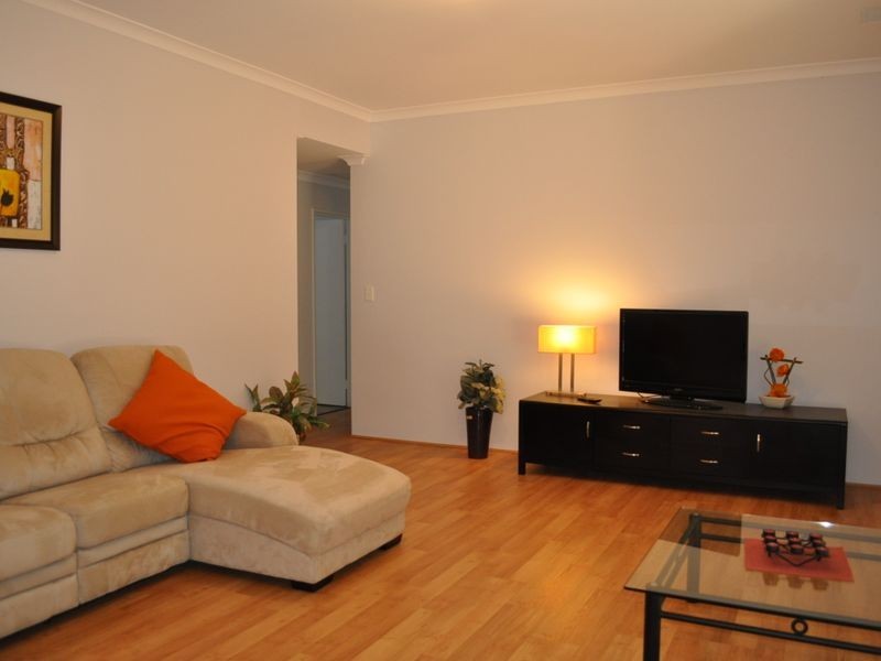 30 Durango Turn, Aubin Grove WA 6164