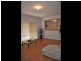 30 Durango Turn, Aubin Grove WA 6164
