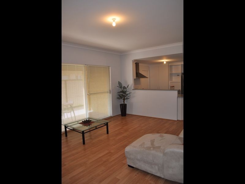 30 Durango Turn, Aubin Grove WA 6164