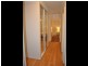 30 Durango Turn, Aubin Grove WA 6164